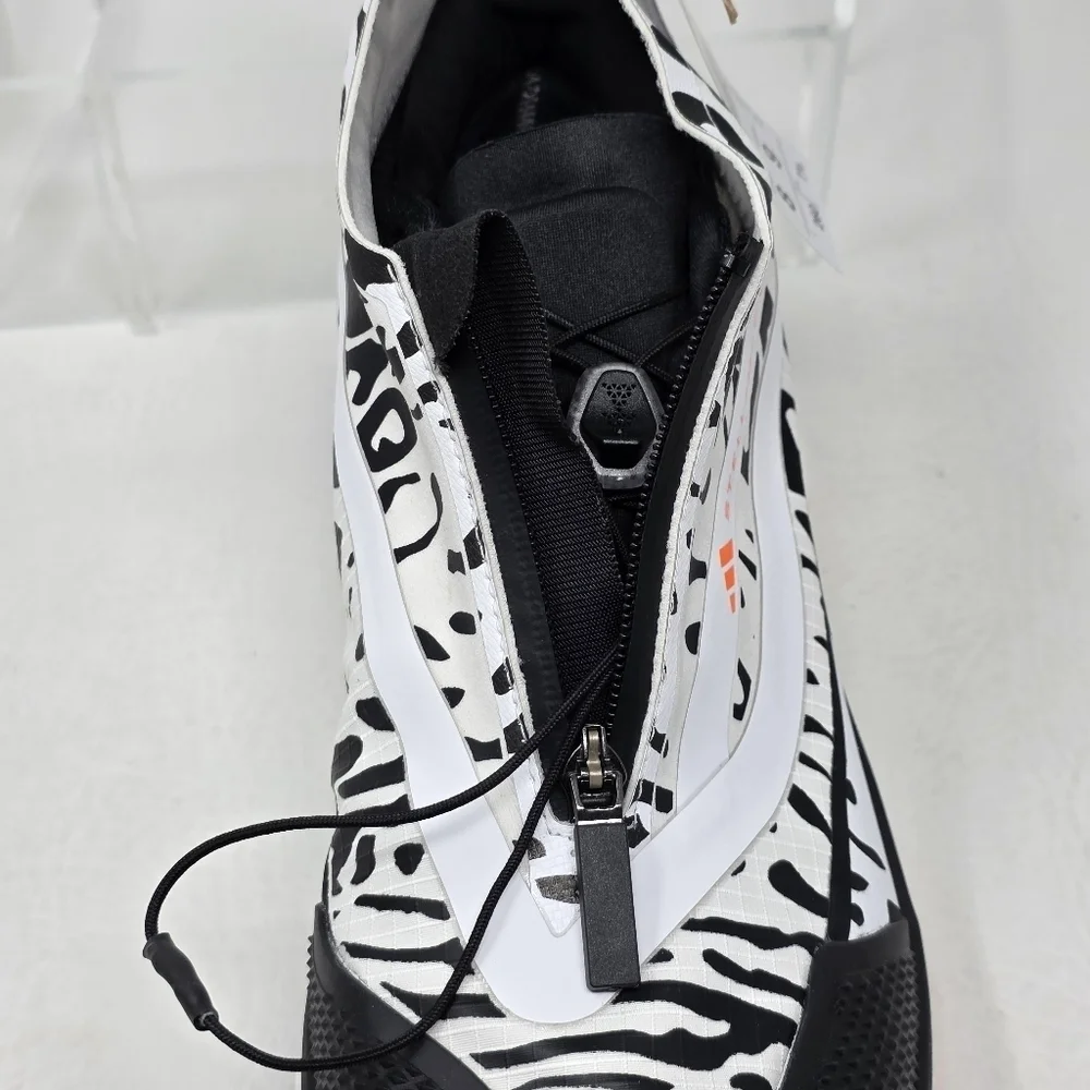Stella McCartney adidas stella